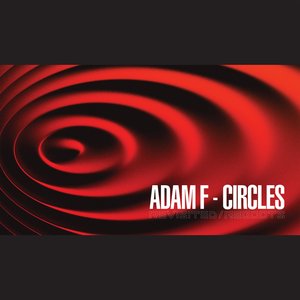 “Circles Revisited”的封面