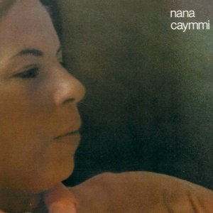 Image for 'Nana Caymmi'