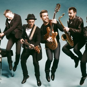 “Anaut”的封面