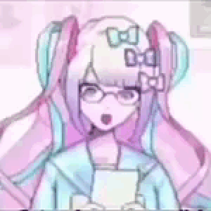 Fluffygumi