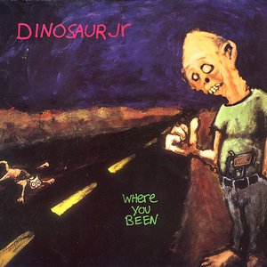 Immagine per 'Where You Been (2019 Expanded & Remastered Edition)'