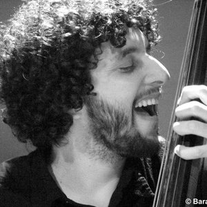 Image for 'Omer Avital'