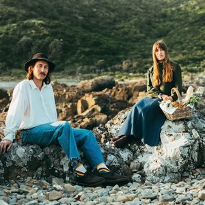 “O & the Mo”的封面