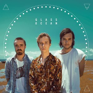 Zdjęcia dla 'Glass Ocean'