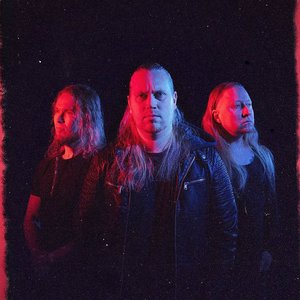 Image for 'Kaikkeus'