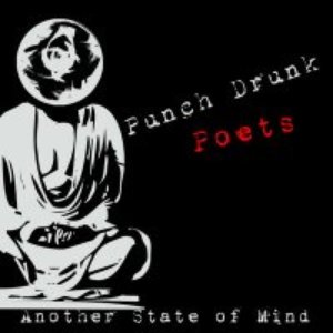 Image for 'Punch Drunk Poets'