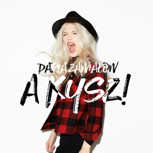 Image for 'A Kysz! (Deluxe Edition)'