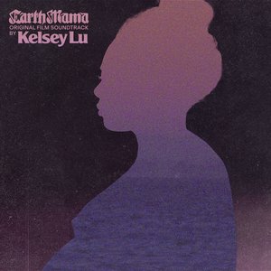 Imagem de 'Earth Mama (Original Soundtrack)'