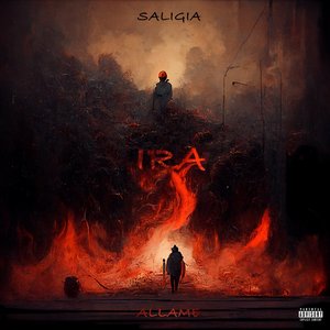 Image for 'IRA'