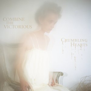 Image for 'Crumbling Hearts'