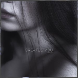 Image for 'Created You'