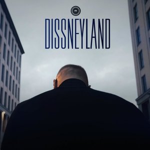 Image pour 'Dissneyland'