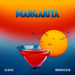 'Margarita (con Marracash)'の画像