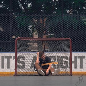 Imagen de 'its alright :)'