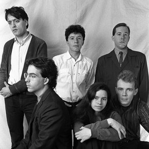 Zdjęcia dla '10,000 Maniacs'