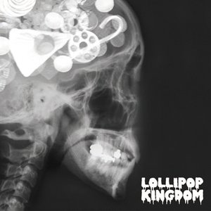Image for 'Lollipop Kingdom<Standard Edition>'
