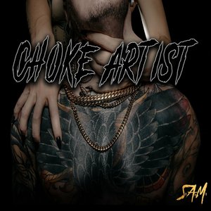 Image for 'Choke Artist'