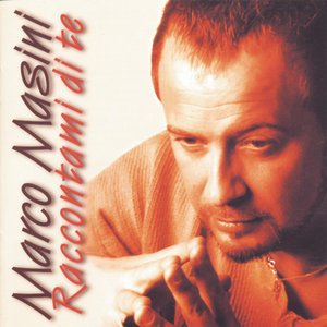 Image for 'Raccontami di Te'