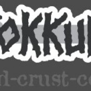 Image for 'Fokkum'