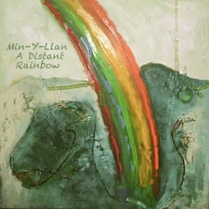 Image for 'A Distant Rainbow'