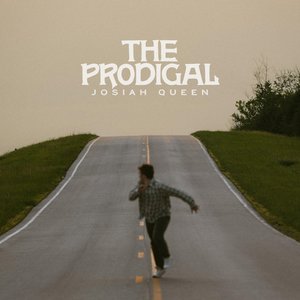 Image for 'The Prodigal'