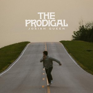 Изображение для 'The Prodigal'