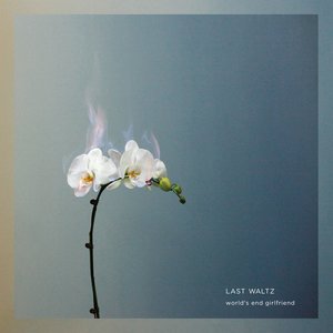Imagen de 'LAST WALTZ'