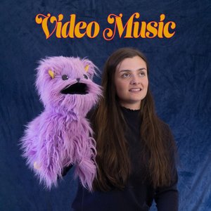 Image for 'Video Music'