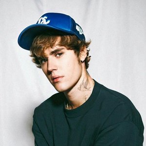 Изображение для 'Justin Bieber'