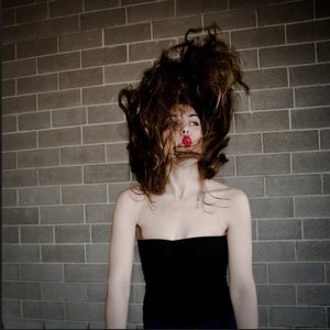 Image for 'Phoebe Killdeer, The Short Straws'