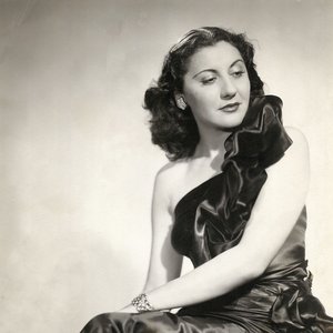 “Sofia Vembo”的封面