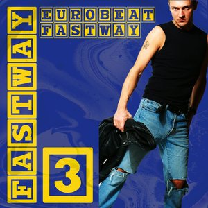 Image for 'Eurobeat Fastway 3'