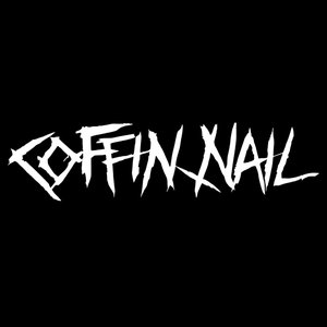 Image for 'Coffin Nails'