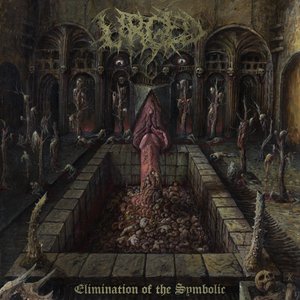 Image for 'Elimination of the Symbolic'
