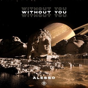 Image for 'Without You'