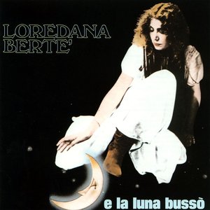 Image for '... E la luna bussò'