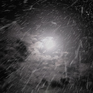 WhiteDarkness84