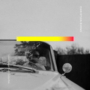 Imagem de 'Love Songs from Suburbia [Deluxe]'