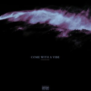 Image for 'Come With a Vibe'