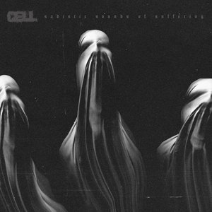 Imagen de 'Sadistic Sounds of Suffering'