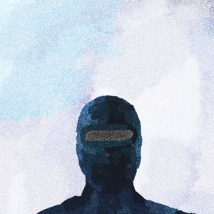 “Mundo”的封面