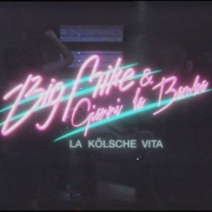 'La Kölsche Vita'の画像