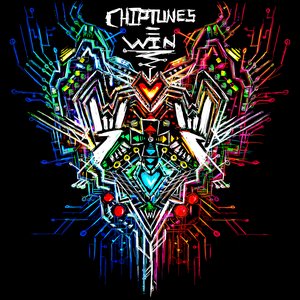 Image pour 'Chiptunes = WIN: Volume 2'