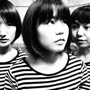 Image for 'テツコ'