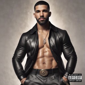 Изображение для 'BBL Drizzy In The Spotlight'