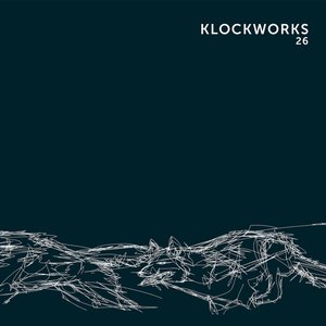 Image for 'Klockworks 26 - EP'
