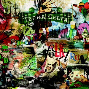 Image for 'Folkatrua'