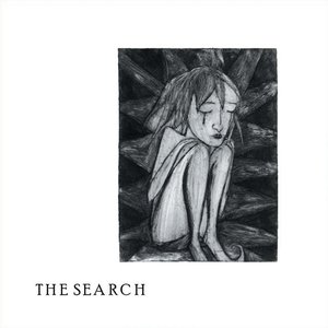 “The Search”的封面