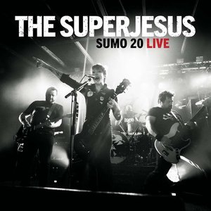 Image for 'SUMO 20 (Live)'