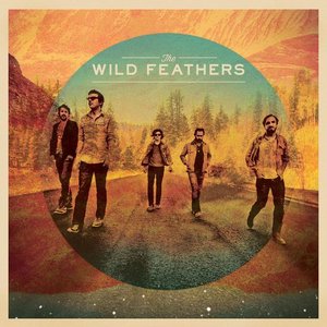 Image for 'The Wild Feathers (Deluxe Version)'